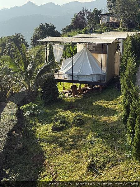 清邁郊區民宿-Wowda Homestay บ้านว้าว 清邁郊區民宿-Wowda Homestay บ้านว้าว