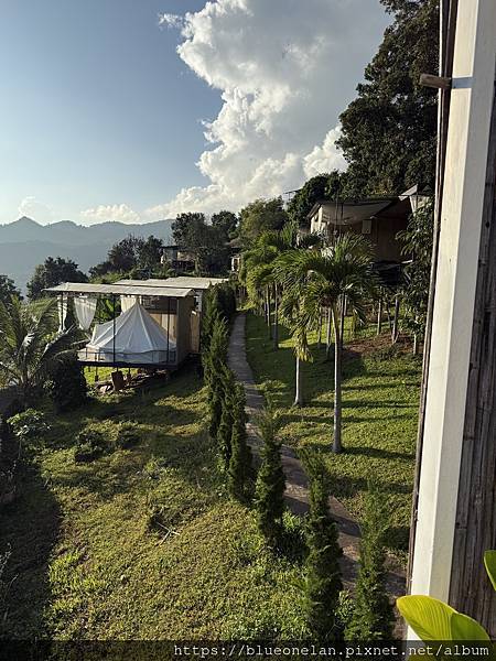 清邁郊區民宿-Wowda Homestay บ้านว้าว 清邁郊區民宿-Wowda Homestay บ้านว้าว