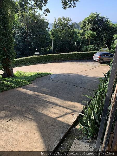 清邁郊區民宿-Wowda Homestay บ้านว้าว 清邁郊區民宿-Wowda Homestay บ้านว้าว