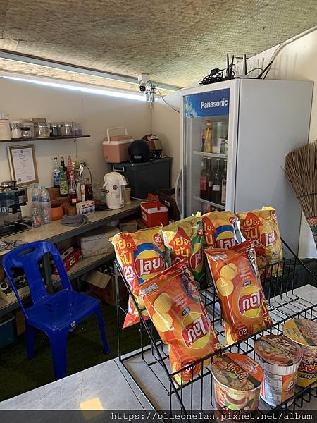 清邁郊區民宿-Wowda Homestay บ้านว้าว 清邁郊區民宿-Wowda Homestay บ้านว้าว