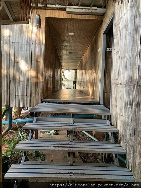 清邁郊區民宿-Wowda Homestay บ้านว้าว 清邁郊區民宿-Wowda Homestay บ้านว้าว