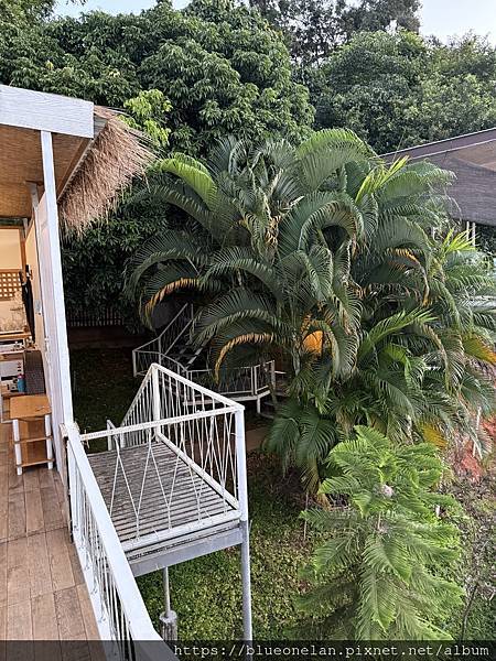 清邁郊區民宿-Wowda Homestay บ้านว้าว 清邁郊區民宿-Wowda Homestay บ้านว้าว