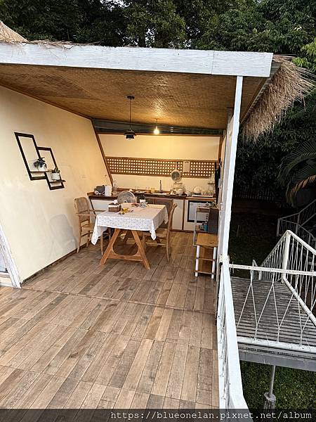 清邁郊區民宿-Wowda Homestay บ้านว้าว 清邁郊區民宿-Wowda Homestay บ้านว้าว