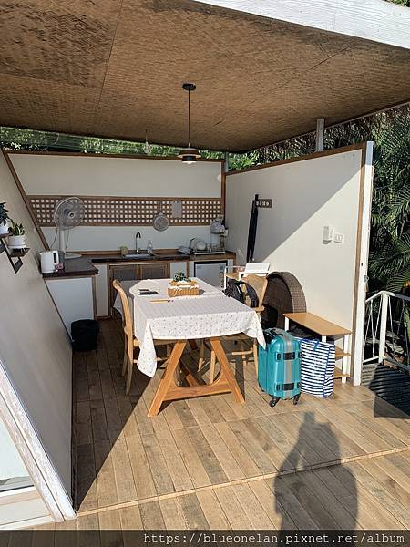 清邁郊區民宿-Wowda Homestay บ้านว้าว 清邁郊區民宿-Wowda Homestay บ้านว้าว