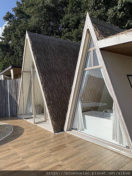 清邁郊區民宿-Wowda Homestay บ้านว้าว 清邁郊區民宿-Wowda Homestay บ้านว้าว