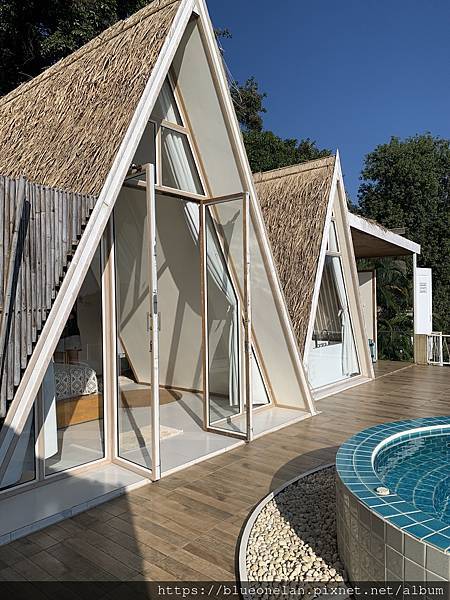 清邁郊區民宿-Wowda Homestay บ้านว้าว 清邁郊區民宿-Wowda Homestay บ้านว้าว