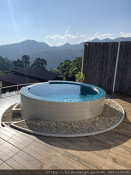 清邁郊區民宿-Wowda Homestay บ้านว้าว 清邁郊區民宿-Wowda Homestay บ้านว้าว