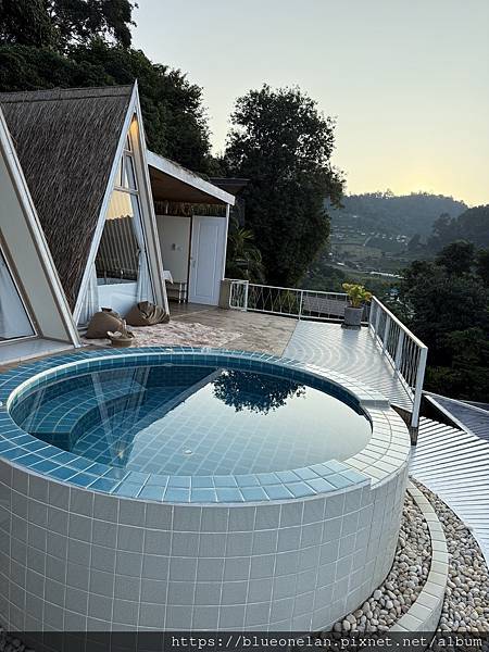 清邁郊區民宿-Wowda Homestay บ้านว้าว 清邁郊區民宿-Wowda Homestay บ้านว้าว