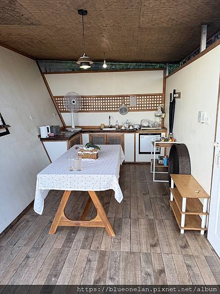 清邁郊區民宿-Wowda Homestay บ้านว้าว 清邁郊區民宿-Wowda Homestay บ้านว้าว