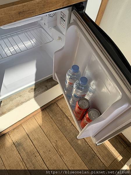 清邁郊區民宿-Wowda Homestay บ้านว้าว 清邁郊區民宿-Wowda Homestay บ้านว้าว