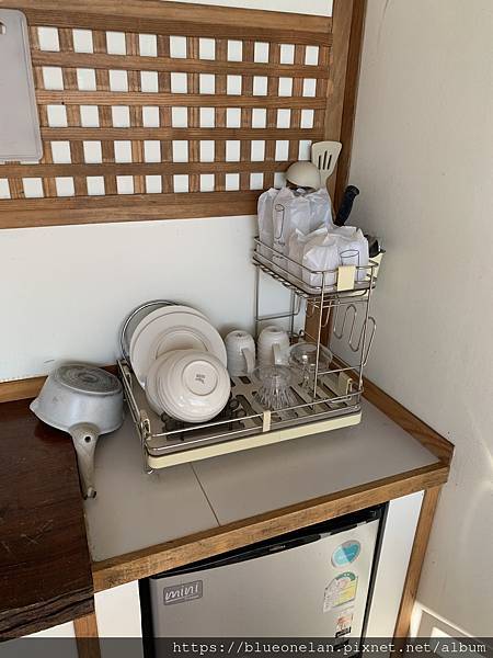 清邁郊區民宿-Wowda Homestay บ้านว้าว 清邁郊區民宿-Wowda Homestay บ้านว้าว