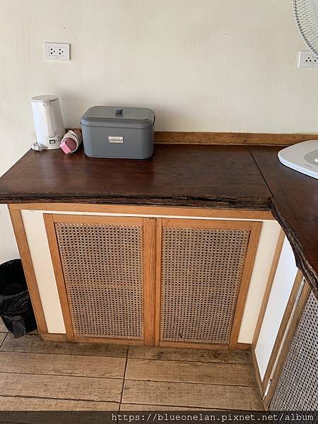 清邁郊區民宿-Wowda Homestay บ้านว้าว 清邁郊區民宿-Wowda Homestay บ้านว้าว