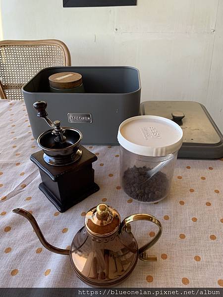 清邁郊區民宿-Wowda Homestay บ้านว้าว 清邁郊區民宿-Wowda Homestay บ้านว้าว