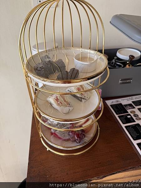 清邁郊區民宿-Wowda Homestay บ้านว้าว 清邁郊區民宿-Wowda Homestay บ้านว้าว