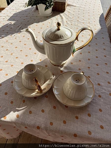 清邁郊區民宿-Wowda Homestay บ้านว้าว 清邁郊區民宿-Wowda Homestay บ้านว้าว