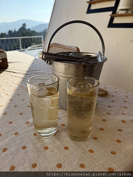 清邁郊區民宿-Wowda Homestay บ้านว้าว 清邁郊區民宿-Wowda Homestay บ้านว้าว