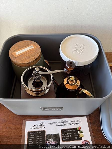 清邁郊區民宿-Wowda Homestay บ้านว้าว 清邁郊區民宿-Wowda Homestay บ้านว้าว