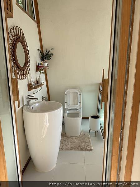 清邁郊區民宿-Wowda Homestay บ้านว้าว 清邁郊區民宿-Wowda Homestay บ้านว้าว