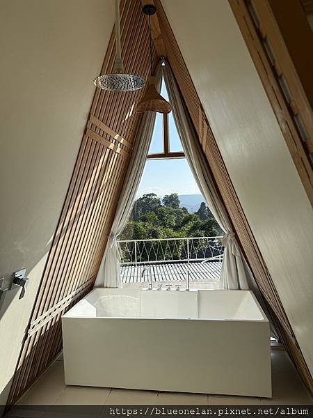 清邁郊區民宿-Wowda Homestay บ้านว้าว 清邁郊區民宿-Wowda Homestay บ้านว้าว