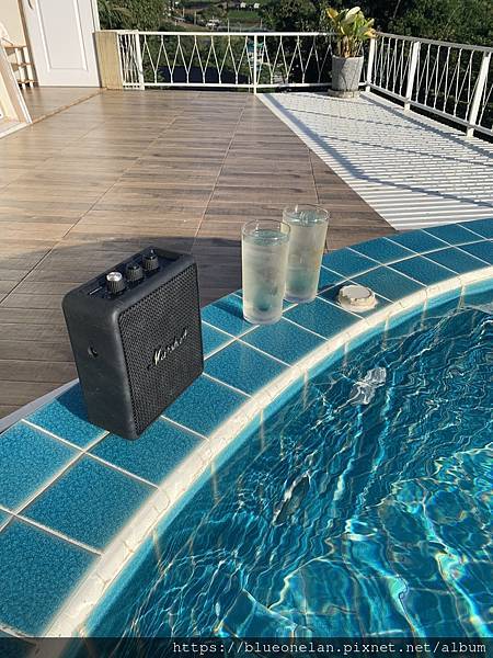 清邁郊區民宿-Wowda Homestay บ้านว้าว 清邁郊區民宿-Wowda Homestay บ้านว้าว