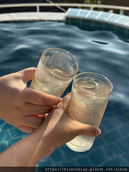 清邁郊區民宿-Wowda Homestay บ้านว้าว 清邁郊區民宿-Wowda Homestay บ้านว้าว