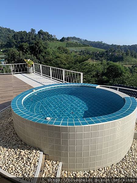 清邁郊區民宿-Wowda Homestay บ้านว้าว 清邁郊區民宿-Wowda Homestay บ้านว้าว