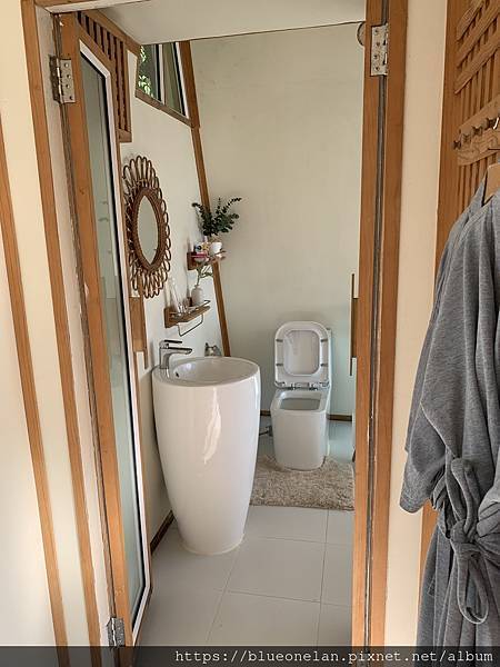 清邁郊區民宿-Wowda Homestay บ้านว้าว 清邁郊區民宿-Wowda Homestay บ้านว้าว