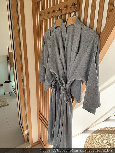 清邁郊區民宿-Wowda Homestay บ้านว้าว 清邁郊區民宿-Wowda Homestay บ้านว้าว