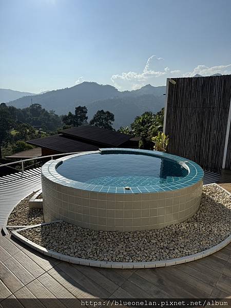 清邁郊區民宿-Wowda Homestay บ้านว้าว 清邁郊區民宿-Wowda Homestay บ้านว้าว