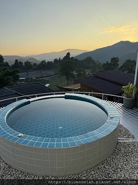 清邁郊區民宿-Wowda Homestay บ้านว้าว 清邁郊區民宿-Wowda Homestay บ้านว้าว