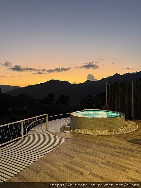 清邁郊區民宿-Wowda Homestay บ้านว้าว 清邁郊區民宿-Wowda Homestay บ้านว้าว