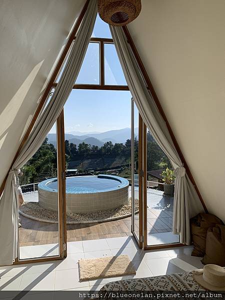 清邁郊區民宿-Wowda Homestay บ้านว้าว 清邁郊區民宿-Wowda Homestay บ้านว้าว