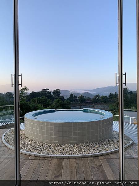 清邁郊區民宿-Wowda Homestay บ้านว้าว 清邁郊區民宿-Wowda Homestay บ้านว้าว