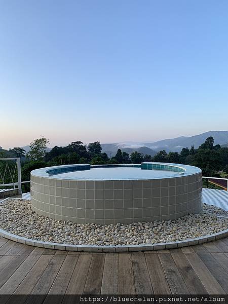 清邁郊區民宿-Wowda Homestay บ้านว้าว 清邁郊區民宿-Wowda Homestay บ้านว้าว