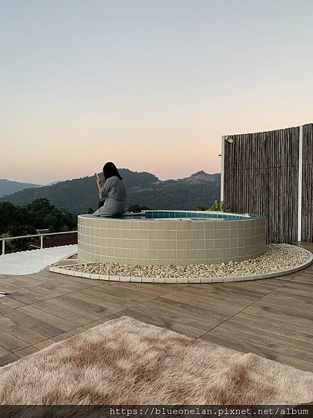 清邁郊區民宿-Wowda Homestay บ้านว้าว 清邁郊區民宿-Wowda Homestay บ้านว้าว