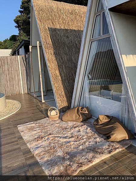 清邁郊區民宿-Wowda Homestay บ้านว้าว 清邁郊區民宿-Wowda Homestay บ้านว้าว