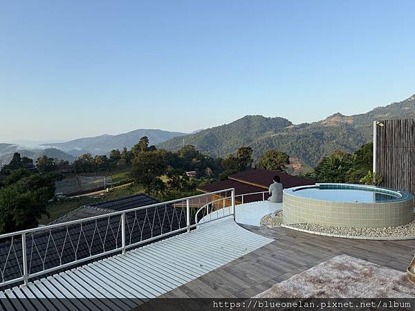 清邁郊區民宿-Wowda Homestay บ้านว้าว 清邁郊區民宿-Wowda Homestay บ้านว้าว