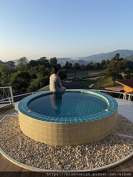 清邁郊區民宿-Wowda Homestay บ้านว้าว 清邁郊區民宿-Wowda Homestay บ้านว้าว