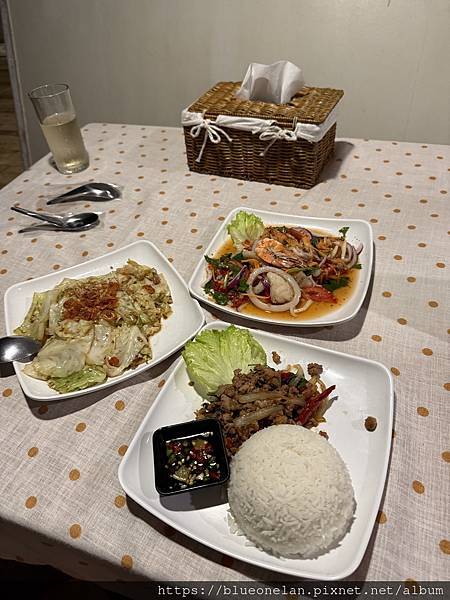 清邁郊區民宿-Wowda Homestay บ้านว้าว 清邁郊區民宿-Wowda Homestay บ้านว้าว