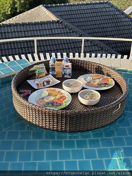 清邁郊區民宿-Wowda Homestay บ้านว้าว 清邁郊區民宿-Wowda Homestay บ้านว้าว