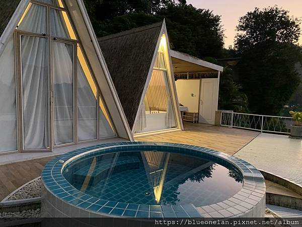 清邁郊區民宿-Wowda Homestay บ้านว้าว 清邁郊區民宿-Wowda Homestay บ้านว้าว