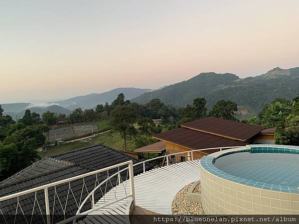 清邁郊區民宿-Wowda Homestay บ้านว้าว 清邁郊區民宿-Wowda Homestay บ้านว้าว