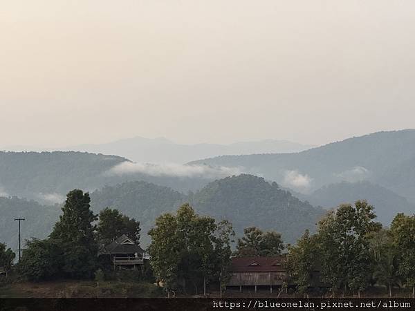 清邁郊區民宿-Wowda Homestay บ้านว้าว 清邁郊區民宿-Wowda Homestay บ้านว้าว