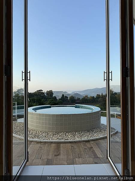 清邁郊區民宿-Wowda Homestay บ้านว้าว 清邁郊區民宿-Wowda Homestay บ้านว้าว