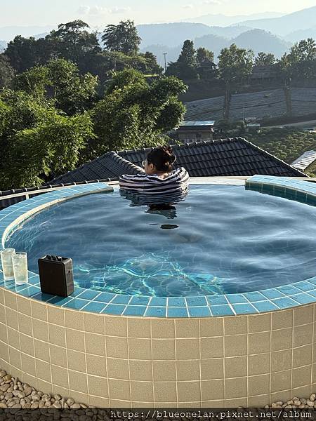 清邁郊區民宿-Wowda Homestay บ้านว้าว 清邁郊區民宿-Wowda Homestay บ้านว้าว