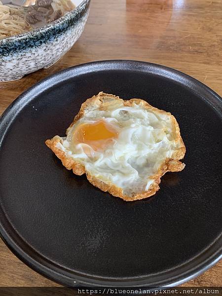 清邁吃/喝龍眼-เตี๋ยวตุ๋นบ้านสวน สาขา 清邁吃/喝龍眼-เตี๋ยวตุ๋นบ้านสวน สาขา