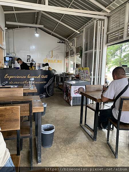 清邁吃/喝龍眼-เตี๋ยวตุ๋นบ้านสวน สาขา 清邁吃/喝龍眼-เตี๋ยวตุ๋นบ้านสวน สาขา