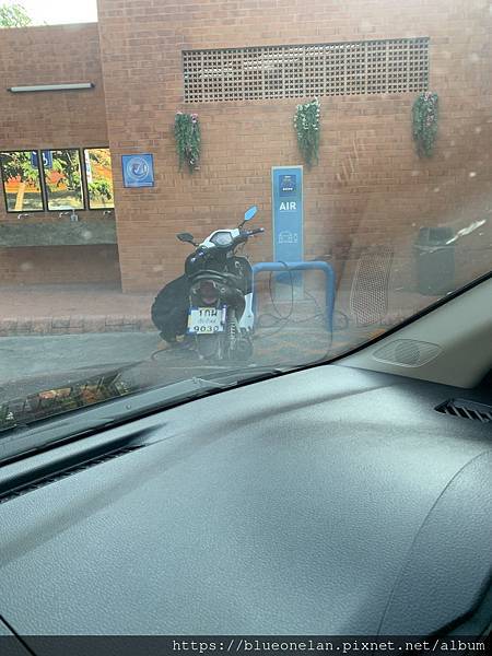 202411月 衝一回清邁水燈節&萬人天燈之旅 (總篇)