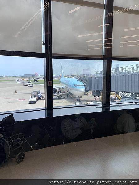 20250521-30 釜山進大阪出跨國渡輪&萬博初體驗(總