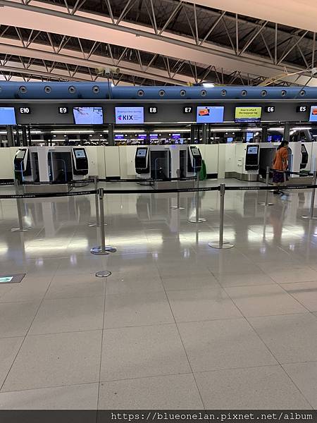 20250521-30 釜山進大阪出跨國渡輪&萬博初體驗(總